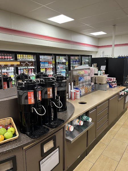 7-Eleven