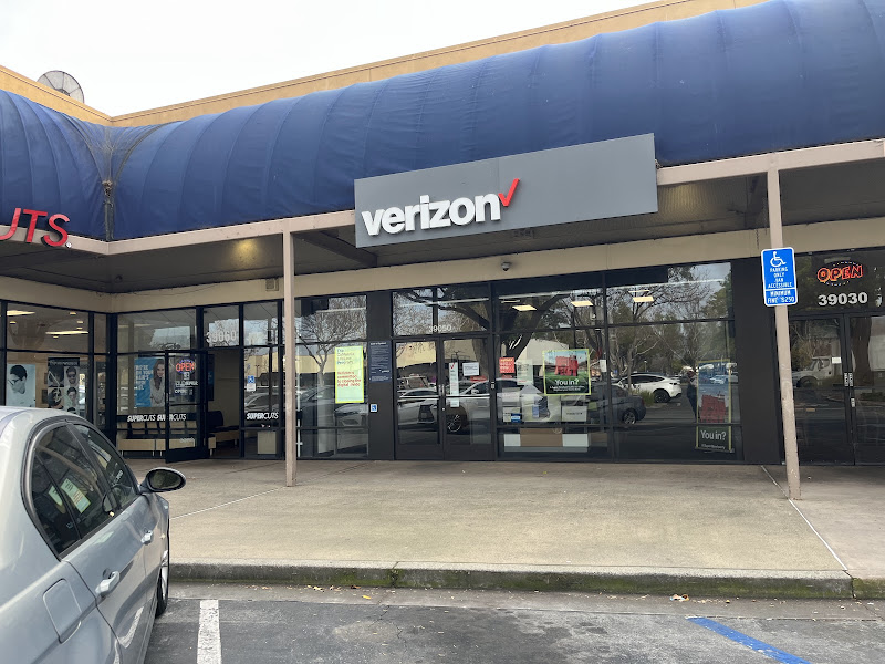 Verizon