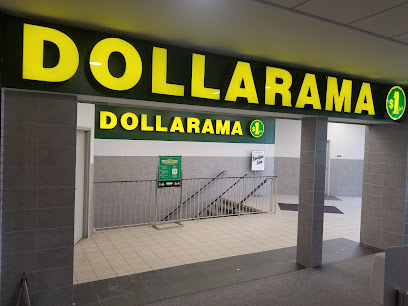 Dollarama