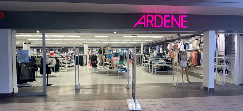 Ardene