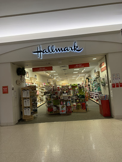 Hallmark