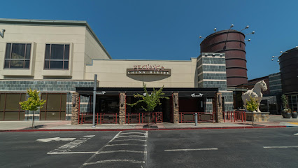 P.F. Chang's