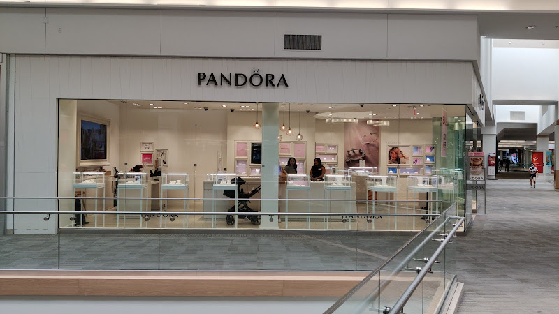 Pandora