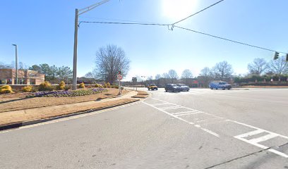 Suwanee