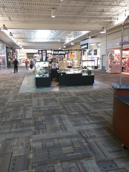 Shail Jewelers