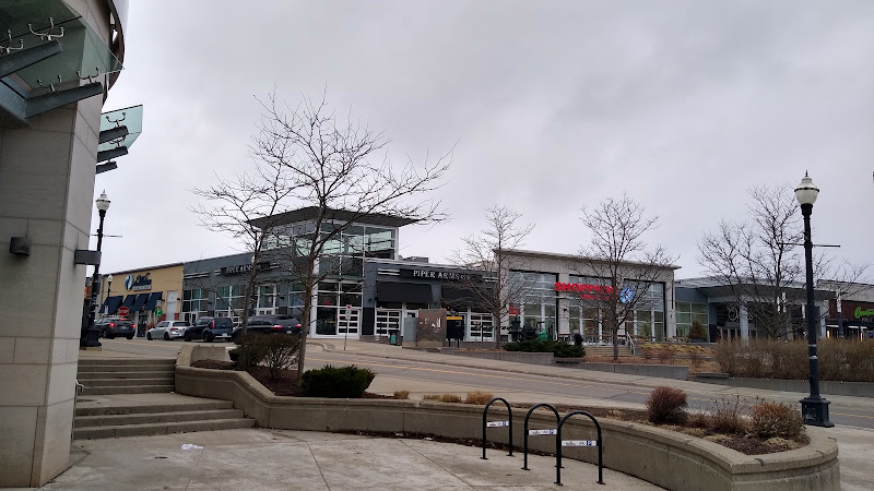 Uptown Waterloo BIA
