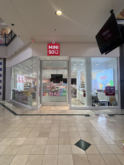 MINISO