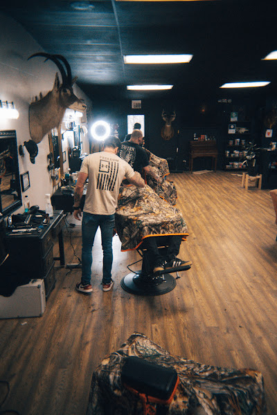 Artifact Collective