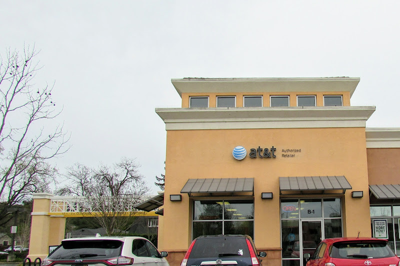 AT&T