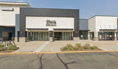 Tiny Tattoo Lab