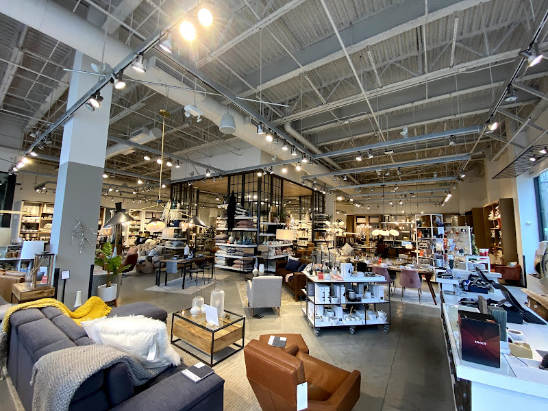 West Elm
