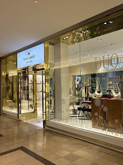 Kate Spade New York