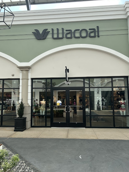 Wacoal