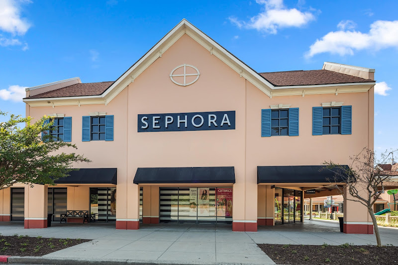 Sephora