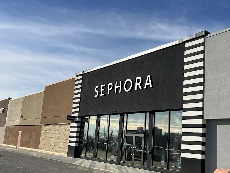 Sephora