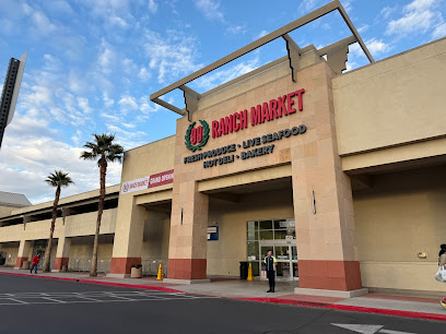 99 Ranch Market