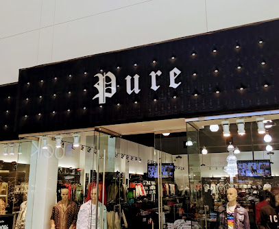 Pure