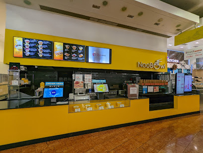 NooBowl