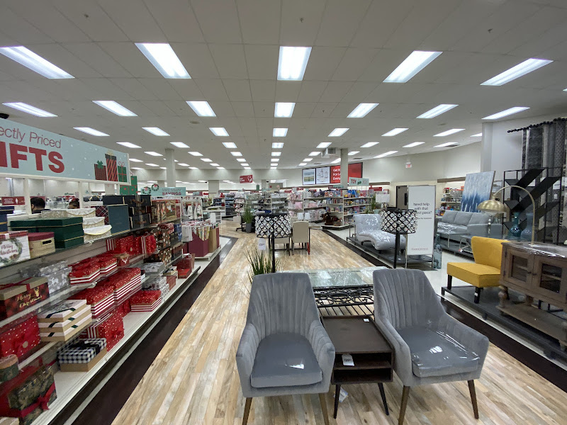 HomeSense