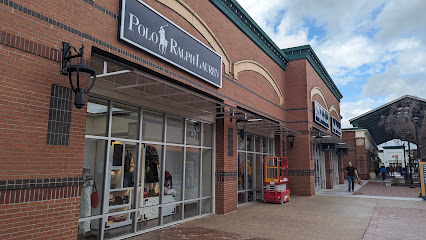 Polo Ralph Lauren Factory Store