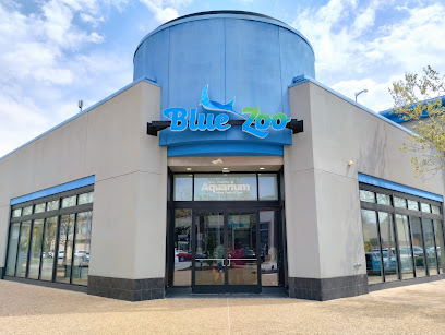 Malco Pinnacle Hills Cinema