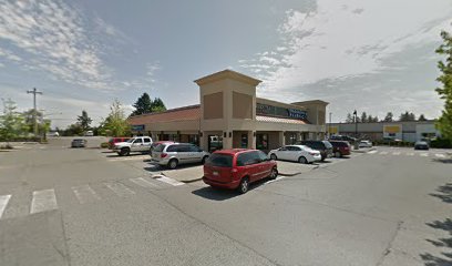 your Neighborhood Pharmacy