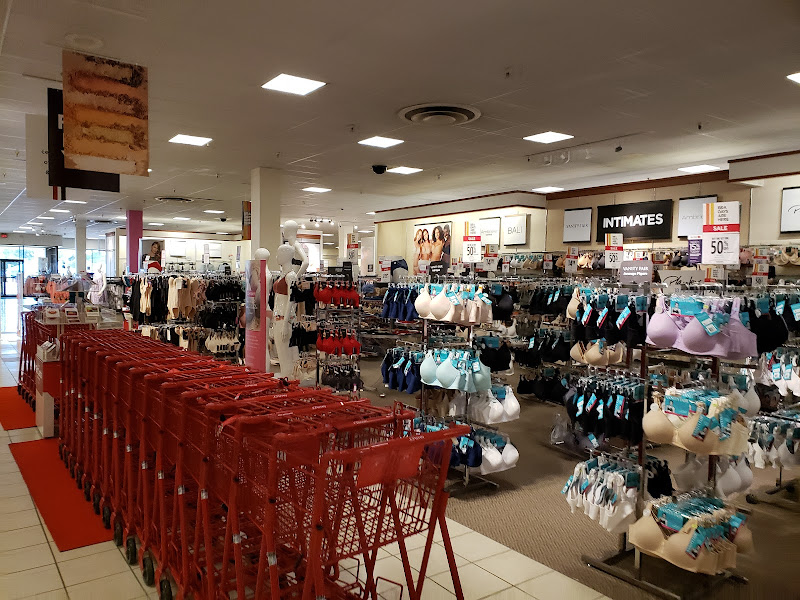 JCPenney