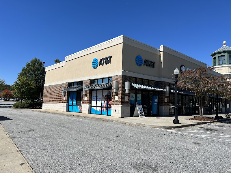 AT&T