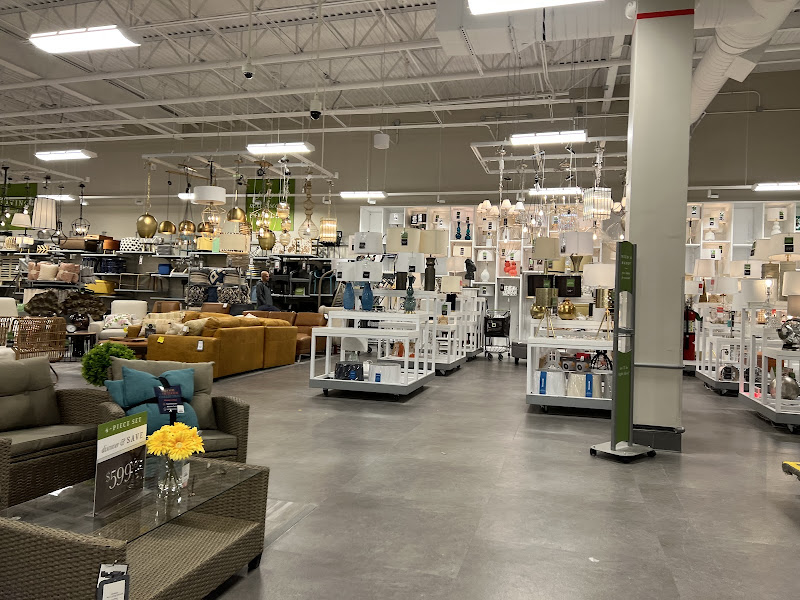 Homesense