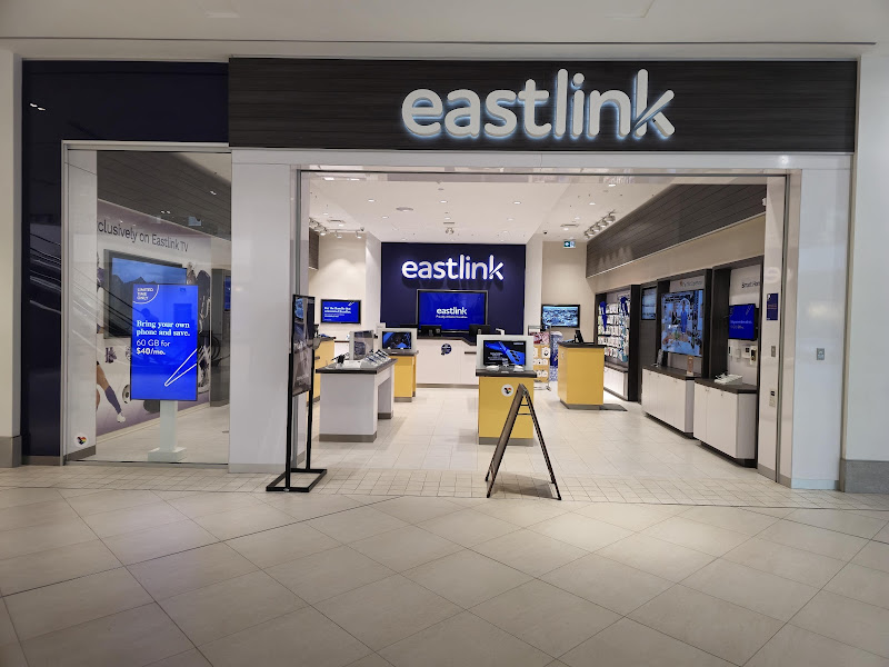 Eastlink