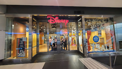 Disney Store