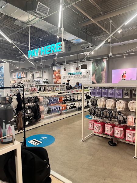 Primark