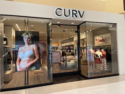 CURV