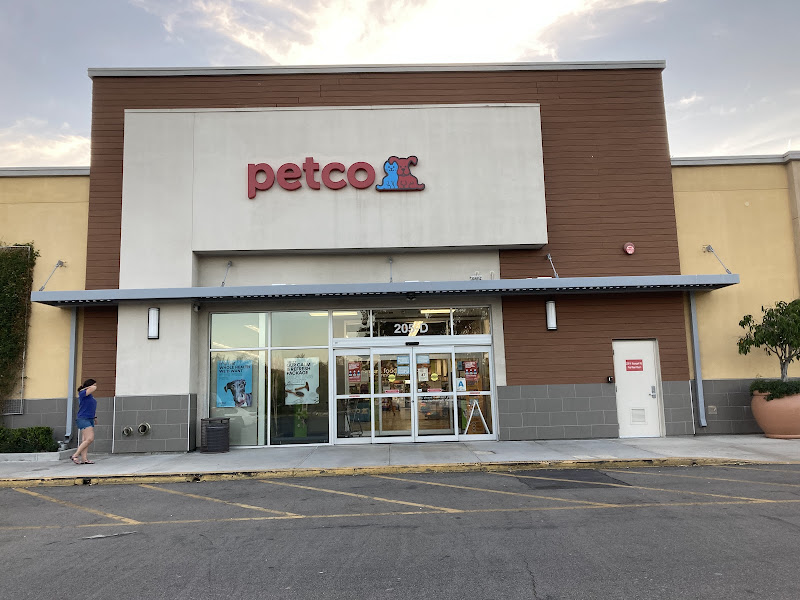 Petco