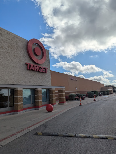 Target