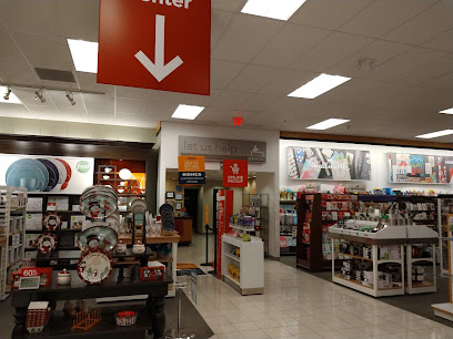 Kohl's