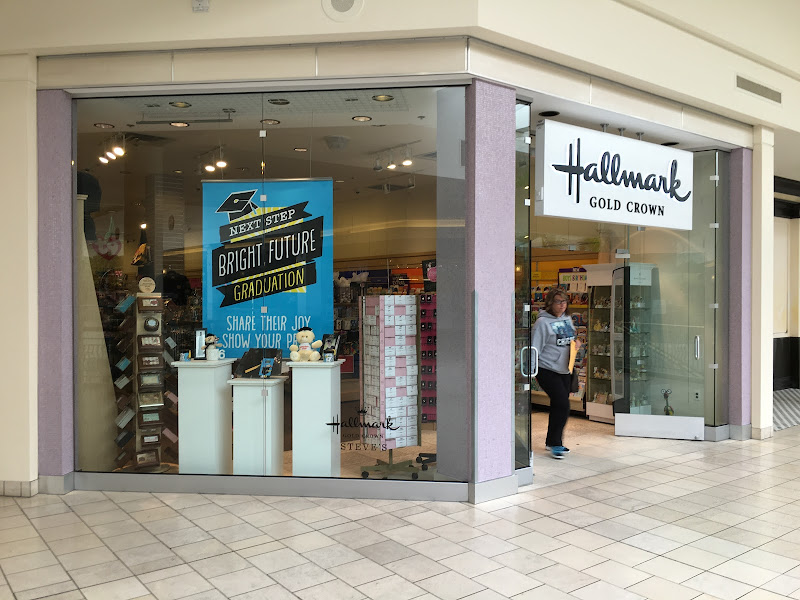 Hallmark
