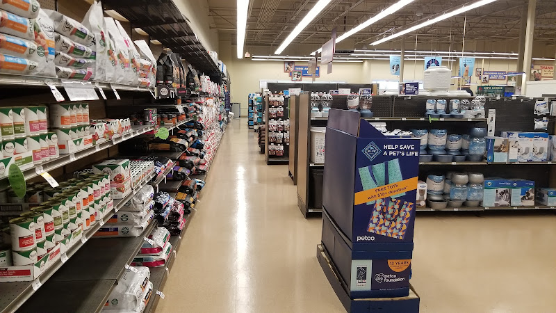 Petco