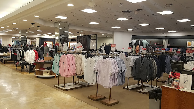 Macy's