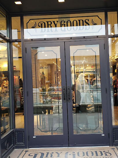Dry Goods