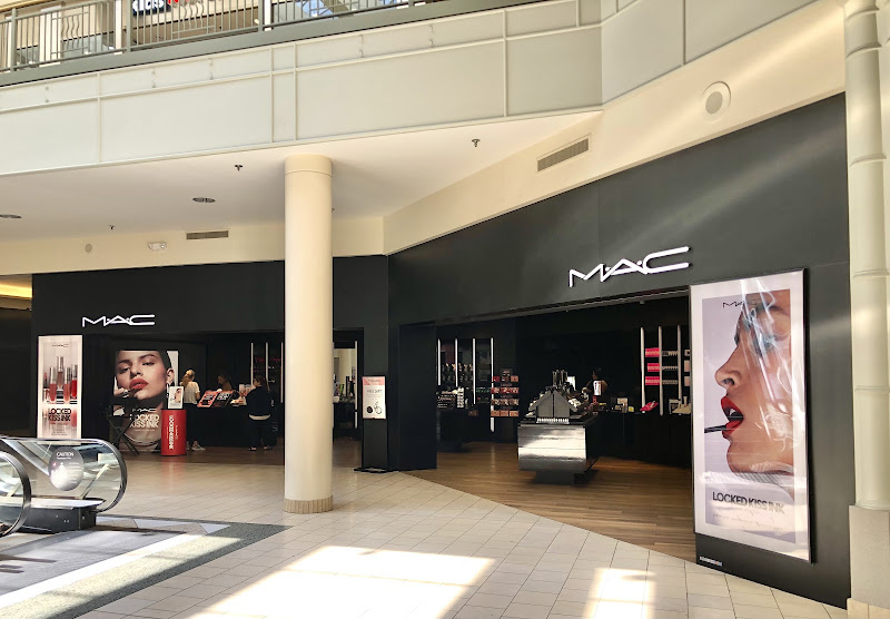 MAC Cosmetics