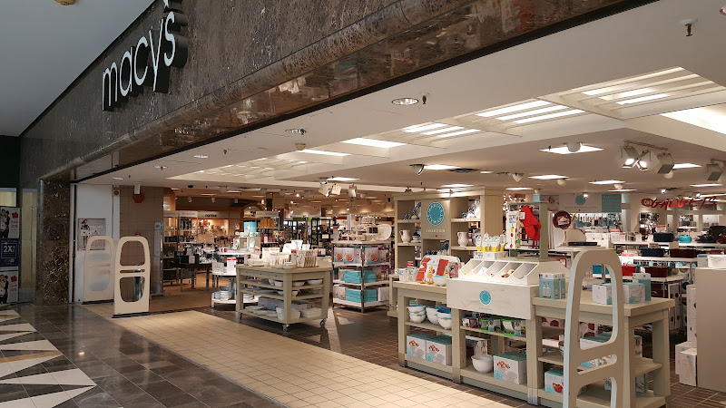 Macy's