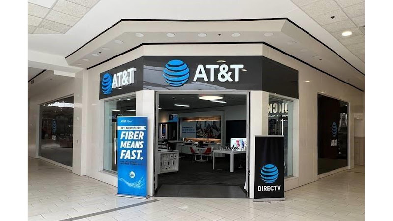 AT&T