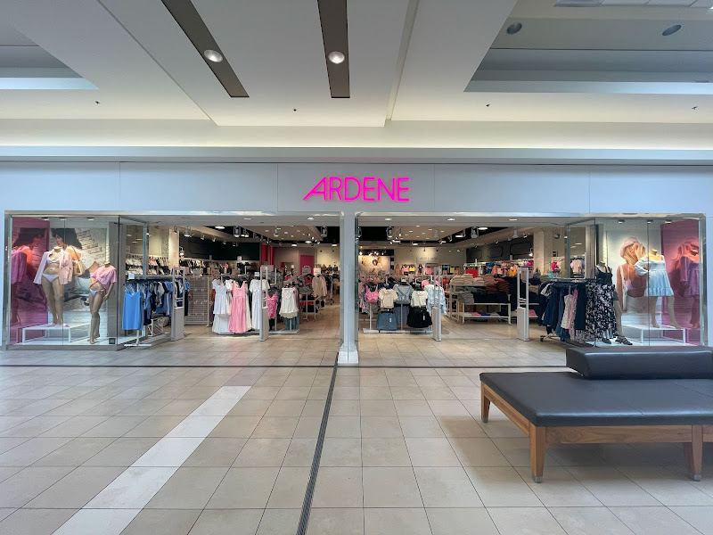 Ardene