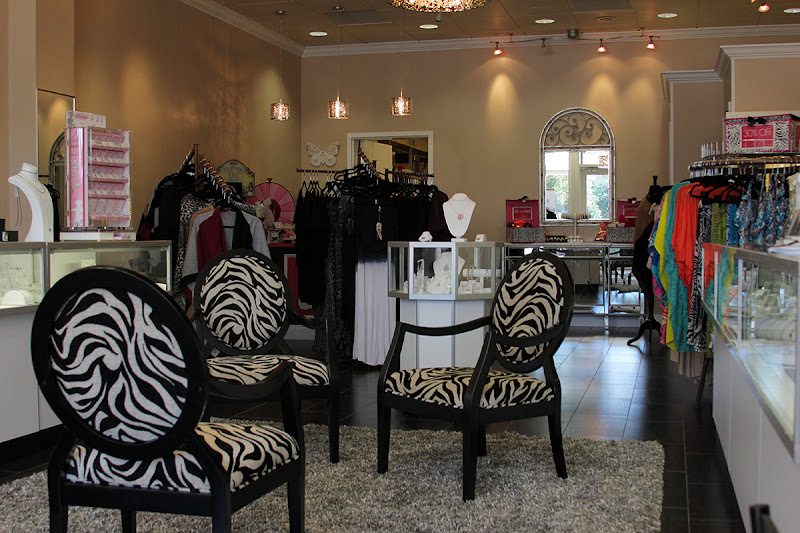 J Grace & Co