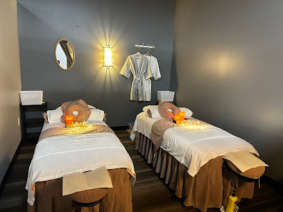 Relax Bodyworks