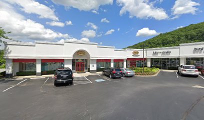 Talbots
