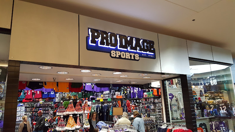 Pro Image
