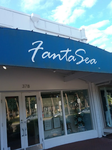 FantaSea