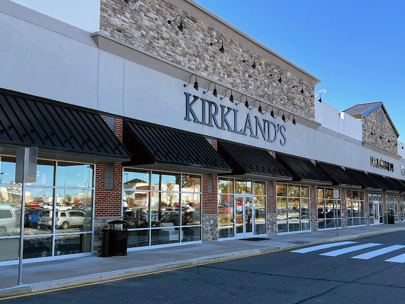 Kirkland's Home